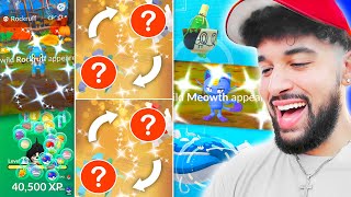 видео: КАК МНЕ ПРОДОЛЖАЕТ БЫТЬ ТАК ВЕЗУЩИМ! картинка: КАК МНЕ ПРОДОЛЖАЕТ БЫТЬ ТАК ВЕЗУЩИМ!