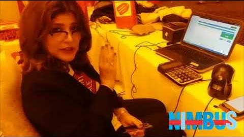 Online Retail Software: Nimbus RMS Review