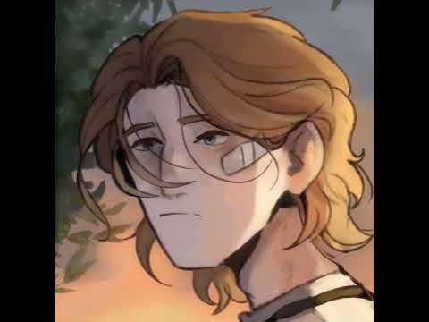 Я делаю реакцию. Правда) #руманга #юра #вместе #анимация - YouTube
