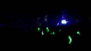 Djzaza Vs Dersim Party (Remix) Nina Sky Remix Www.djzaza.de