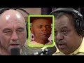 Daryl Davis Responds to Dave Chappelle’s Clayton Bigsby Sketch