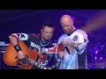 Five Finger Death Punch - Remember Everything (St.Petersburg, Russia, 01.07.15)