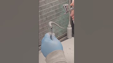 Making an Art Toy from concept to collectible  #collectibles #art #3dprinting #collectiblefigures