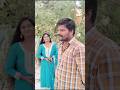 காதலியின் ரகசிய பார்வை 💕 #love #thirukkural #தமிழ் #lovestatus #lovesong #shorts #viral #tamil #லவ்
