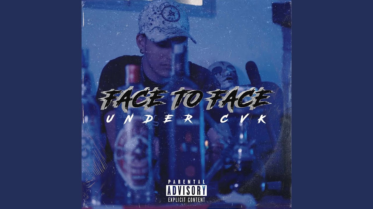 Watch Face to Face on YouTube Watch Face to Face on YouTube