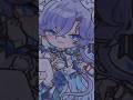 鳴潮/カンタレラさん描いてみた! #pr