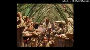 Omanakkayyil Oleevilakkombumaay.....(Preetha Madhu)
