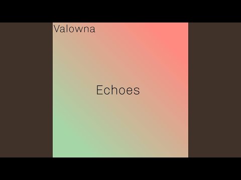 Echoes