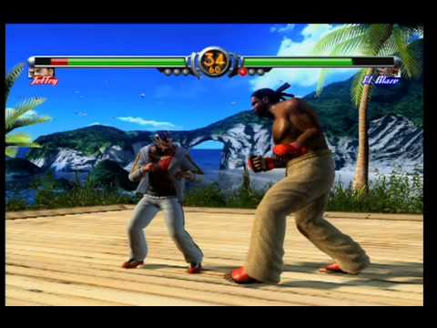 Download Virtua Fighter 5 Jeffry Mcwild Vs El Blaze Youtube Free HD Wallpaper Virtua Fighter 5 Jeffry Mcwild Vs El Blaze Youtube For iPhone