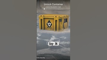 Day 26 of chasing vice gloves🥂 #counterstrike #cs2 #csgo #caseopening #fyp