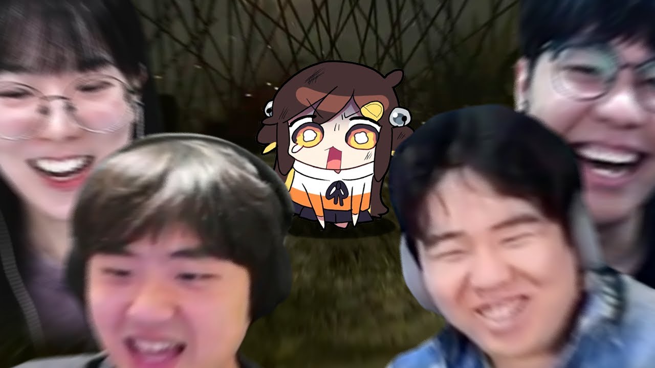 탬탬아 안 접을 거지~?