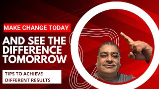 Fast-Track Your Transformation: Tips, Try NOW and See the Difference TOMORROW! (#affiliatemarketing)