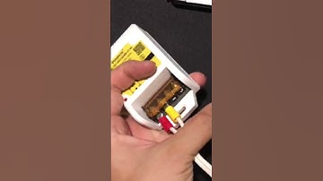 Công tắc điều khiển từ xa CL3 100M đến 1000M