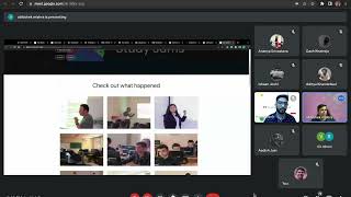 Building career in Android | Compose Camp Session 3