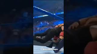 Roman Res Wwe 2020 New Tik Tok Video