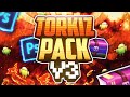  torkiz gfx pack v3  free download androidpcios  eng sub psd psdx zip