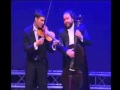 Re Pachelbel Rant Pagagnini