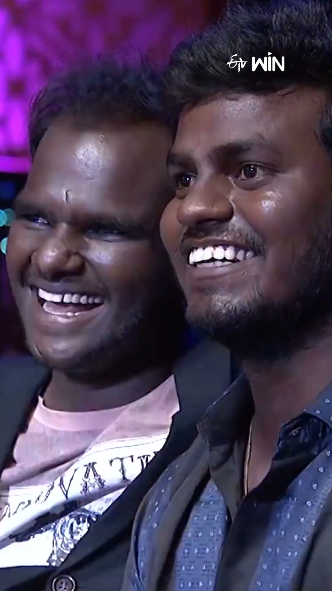 #shorts - Darling Prabhas in #SridevidramaCompany #Mirchi #sudigalisudheer