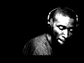 9th Wonder Instrumental Whatever You Say Remix 2 My Attempt mp3