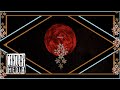 SWALLOW THE SUN - Enemy (Trio N O X plays Moonflowers by Swallow the Sun)