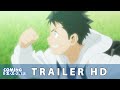 KAIJU NO. 8: MISSION RECON (2025) Trailer del Film di Tomomi Kamiya e Shigeyuki Miya.