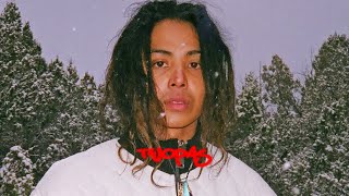TWOPAS - COOKIE HO HO, OH (Official Video)