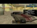 Gta Samp Xaxumenq Simple Role Play Serverum Aranq Tun u Avtoner