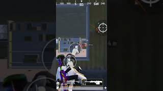 AMR İLE ŞOV SAĞLAM VİDEOLARI GELECEK YAKINDA #pubgmobile #pubgmobileambar #pubgmobilelivik