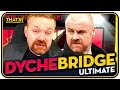 GOT WOOD!? GOLDBRIDGE ULTIMATE SEAN DYCHE Compilation  - TRY NOT TO LAUGH!