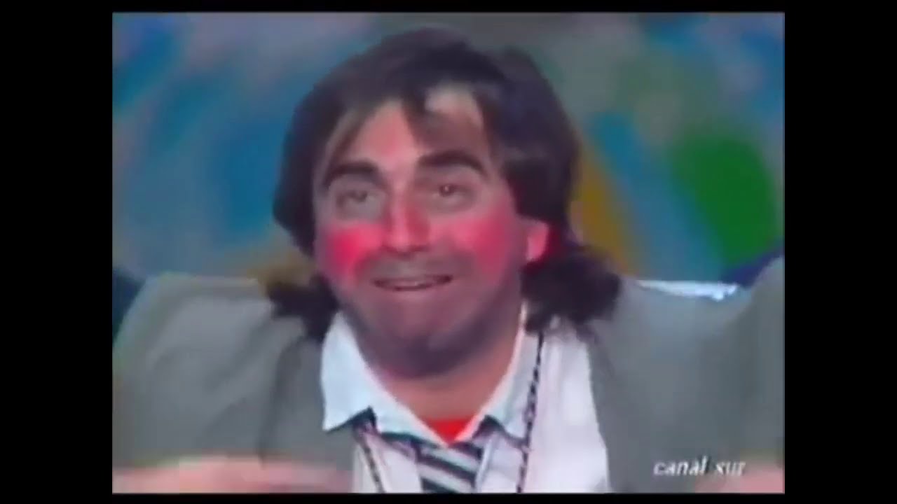 MEJORES CUPLES CARNAVAL DE CÁDIZ