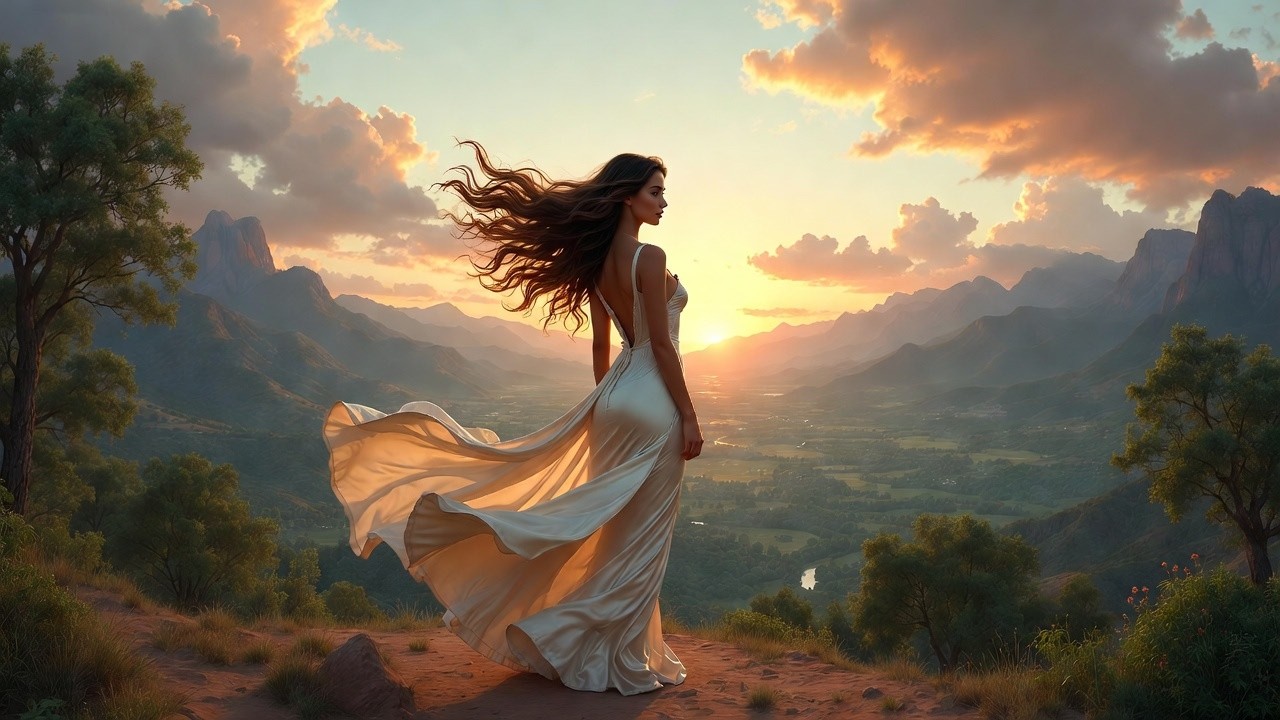 Bendita la Vida - Teresa Balmaseda