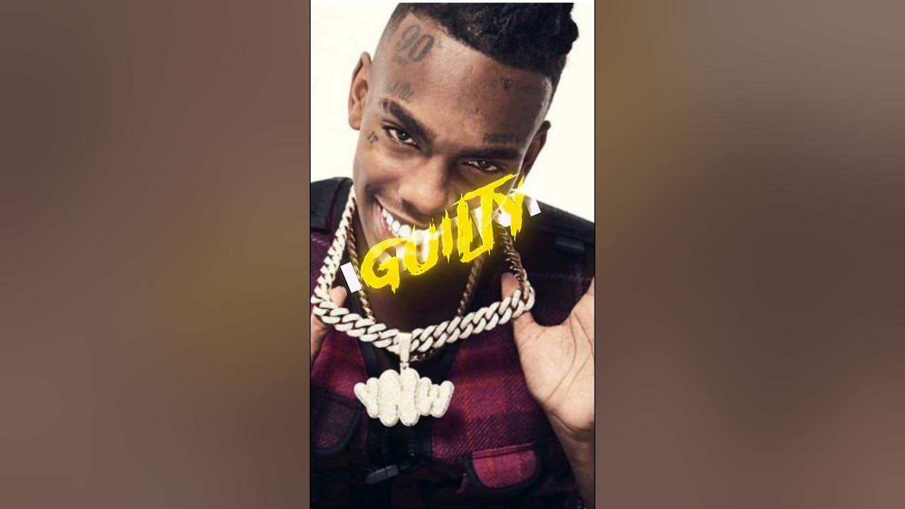 Ynw Melly YouTube