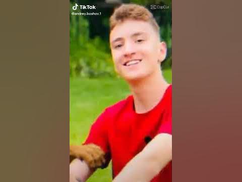 анди - YouTube