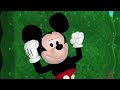 Mickey Smart and Strong | Sponsored by: Gamavision