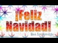 Bonitas frases de navidad, saludos de navidad cristianos...