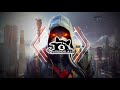 The HeavyTrackerz Kore Wa Odessei Desu Instrumental mp3