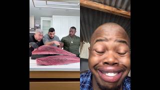 #cooking #funny #food #chef #comedy #shortsfeed #shorts