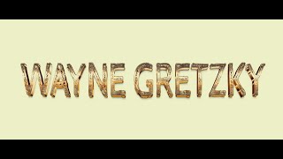 DJ Dinero - Wayne Gretzky feat. Laeno [OFFICIAL MUSIC VIDEO]