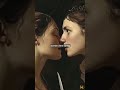 Julie D’Aubigny Iconic French Pre-Revolutionary Bisexual Opera Star