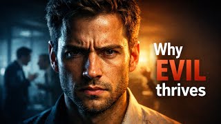 Silence Is Dangerous Why Good People Must Take Action motivational Speech