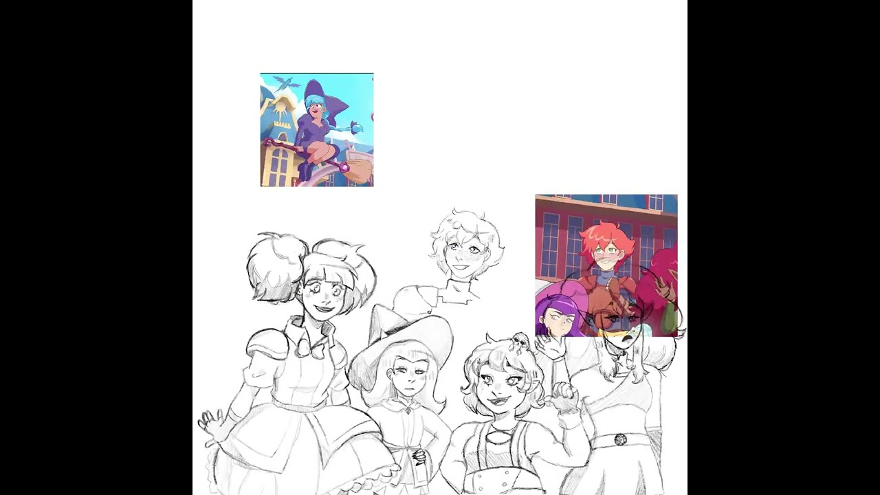 High guardian spice lol