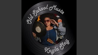 Old School Music