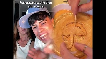 If you like the video I shared, please leave your mark