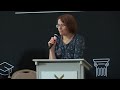 prof. dr hab. Anna Tarwacka | Nota cenzorska w sprawach wojskowych