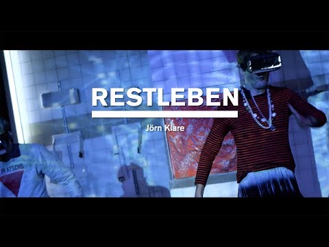 Restleben // DNT Weimar