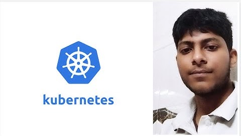 Basic commands of Kubernetes | Making cluster with kubeadm with flannel cni | shivamtomar10