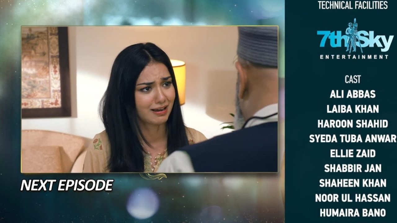 Baylagaam Episode 49 Promo | Drama Serial Belgaum Episode 49 Teaser | Review