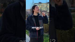 How much does a freelance pharmacist earn in Milan? screenshot 5