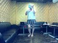 冨永みーな/だいすきシンバ【うたスキ動画】