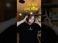 This App Made My Rough Lyrics Sound Like a Real Song | SonGo AI#SonGoAI #AIMusicMaker #RoughLyrics